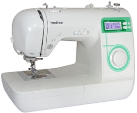 Brother ML-750