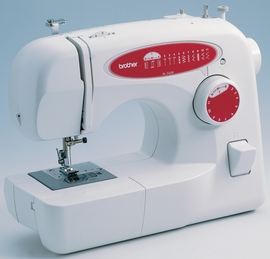 Brother XL-2220