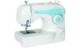 Brother L-30