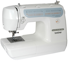 Brother Star 55