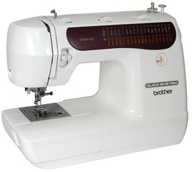 Brother Star 65